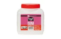 Henkel Tangit coating anti-feu FP 800 1 KG
