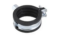 COLLIER WALRAVEN BIS KSB1 20 MM X 23 MM X M 8 avec caoutchouc