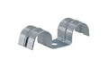 Walraven BIS collier de sol double 25 mm