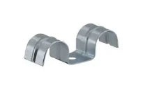 COLLIER SOL WALRAVEN 16 MM seul