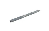 Walraven BIS vis à bois M10 x 80 mm - avec tête Torx