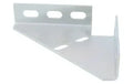 CONSOLE DE COIN WALRAVEN RAPIDSTRUT 200 MM - 200 MM o wm35 bup