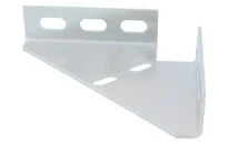 CONSOLE DE COIN WALRAVEN RAPIDSTRUT 200 MM - 200 MM o wm35 bup