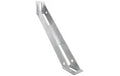 RAIL WALRAVEN RAPIDSTRUT 300 MM - BIS Renfort Cons.Strut+WM35 BUP