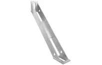 RAIL WALRAVEN RAPIDSTRUT 300 MM - BIS Renfort Cons.Strut+WM35 BUP