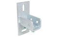 PLAQUE PANNEAU WALRAVEN RAPIDSTRUT bup