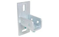 PLAQUE PANNEAU WALRAVEN RAPIDSTRUT bup
