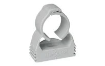 Walraven StarQuick polyamide collier 10 mm