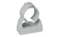 Walraven StarQuick polyamide collier 50 mm