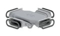 Zehnder ComfoFlat 51 croix