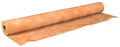 Carrodrain Kerlox tapis d'étanchéité (longueur 6 m) - prix par rouleau