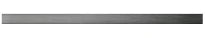 Carrodrain Twiggi XL grille rallonge 600 mm - Black