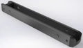 BluBase Connect raccord 1500