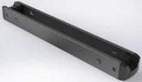BluBase Connect raccord 1500