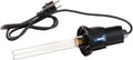 Cintropur WSS UV-lampe 25 W pour UV2100 - DUO - TRIO
