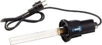 Cintropur WSS UV-lampe 25 W pour UV2100 - DUO - TRIO