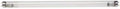 Cintropur WSS UV-lampe 25 W pour 2000 eco-2000 et TIO UV