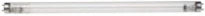 Cintropur WSS UV-lampe 25 W pour 2000 eco-2000 et TIO UV