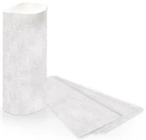 FILTRE DE RESERVE CINTROPUR 10 micron pour nw50-nw60-nw75 - set de 5