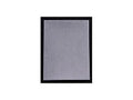 Cintropur WSS filtre de rechange 25 micron (set 5pcs) pour NW18 - prix par set