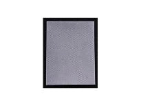 Cintropur WSS filtre de rechange 25 micron (set 5pcs) pour NW18 - prix par set