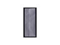 Cintropur WSS filtre de rechange 25 micron (set 5pcs) pour NW25 - prix par set