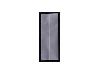 Cintropur WSS filtre de rechange 25 micron (set 5pcs) pour NW25 - prix par set