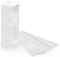 FILTRE DE RESERVE CINTROPUR 5 micron pour nw50-nw60-nw75 - set de 5
