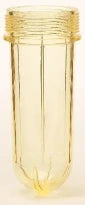 Cintropur WSS cloche transparente pour NW25