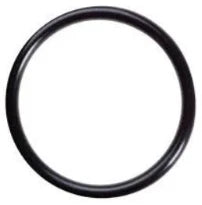 Cintropur WSS O-ring pour cloche pour NW18-NW25-NW32-SL160-SL240