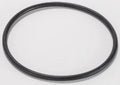 CLOCHE O-RING CINTROPUR pour filtre nw50-nw60-nw75