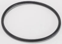 CLOCHE O-RING CINTROPUR pour filtre nw50-nw60-nw75