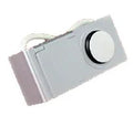 Procasa Kivu combibox IP44