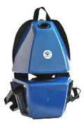 ASPIRATEUR KOSMOS 4 700 WATT 180V - pour chaudières murales gaz