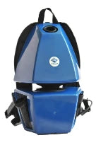 ASPIRATEUR KOSMOS 4 700 WATT 180V - pour chaudières murales gaz