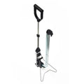 Begetube Tools tackerautomate pour agrafes