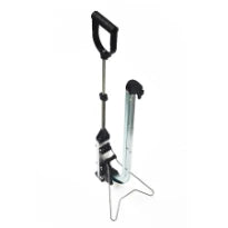 Begetube Tools tackerautomate pour agrafes