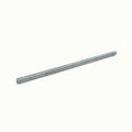 Begetube Tools ressort à plier intérieur 32 x 600 mm