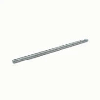Begetube Tools ressort coudé extérieur 20 x 600 mm