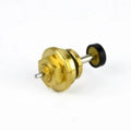 Begetube WSS méchanisme pour collecteurs 4/4 - 5/4
