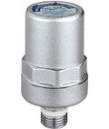 Caleffi Antishock ant-bélier 1/2 M avec joint ptfe