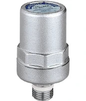 Caleffi Antishock ant-bélier 1/2 M avec joint ptfe