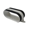 Begetube (78316410) Profi-air raccord ovalduct