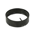 Begetube (78312695) Profi-air frame de montage pour compact design grille 160 mm