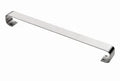 PORTESERVIETTES STELRAD SLIM 570 - inox