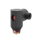 SEPARATEUR DE BOUE FLAMCO CLEAN SMART ECOPLUS 22 MM
