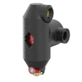 Flamco Flamcovent Clean séparateur d'air et de boue 22 MM ecoplus