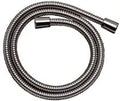 FLEXIBLE DE DOUCHE AXOR MONTREUX 160 CM - chromé -