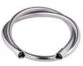 Procasa Silverhose flexible de douche 1/2 x 2000 mm - chromé