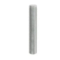 Flamco inox tige filetéee M10 x 1000 mm